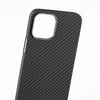 Aramid Fiber iPhone 12 Case