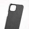 Aramid Fiber iPhone 13 Case