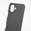 Aramid Fiber iPhone 16 Case