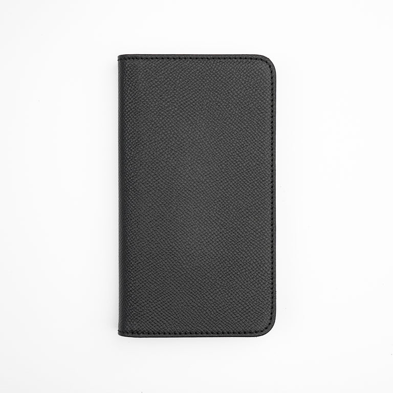 IPhone 13 Pro Max case - Louis Vuitton Black